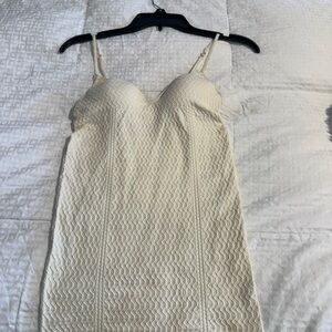 Guess Tank Top